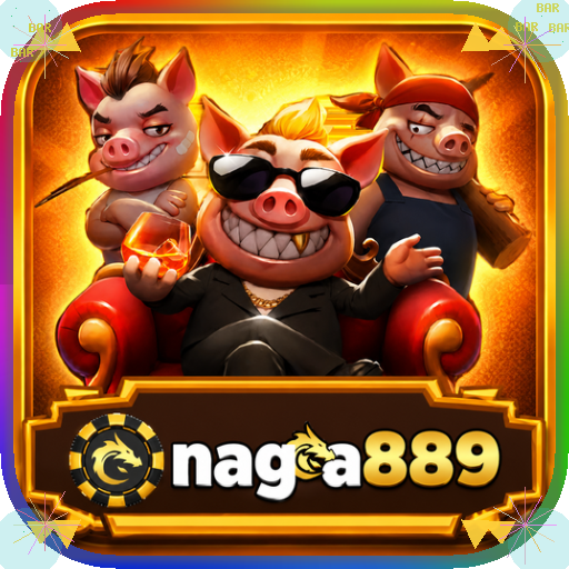 naga889 — mitra unggulan