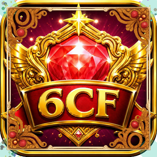 6cf — galeri pratinjau - APK Resmi